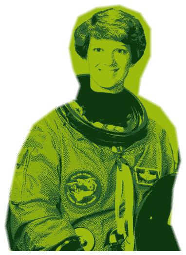 Mythiril output: Transparent pixel asset