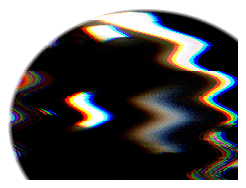Mythiril output: Contained signal effect